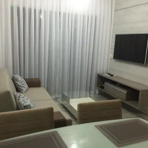 Flat Apartamento
